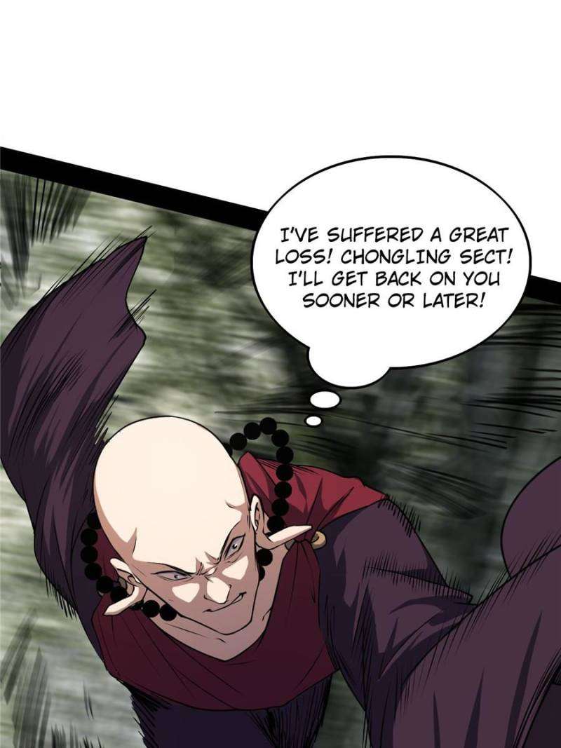 Chapter 203 - Image 16