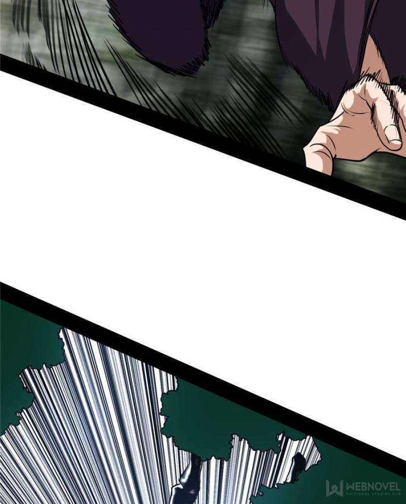 Chapter 203 - Image 17