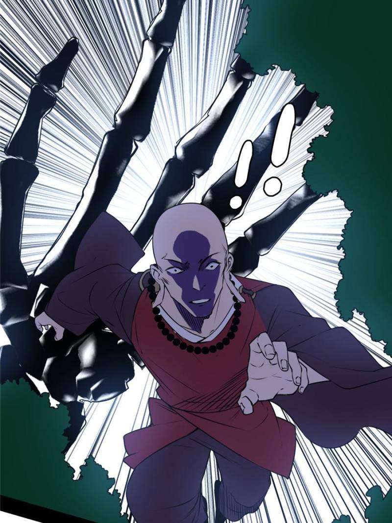 Chapter 203 - Image 18