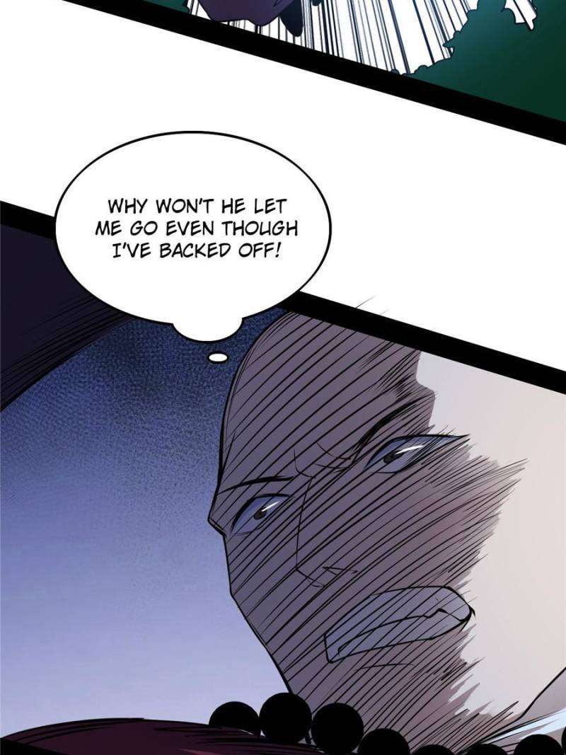 Chapter 203 - Image 19