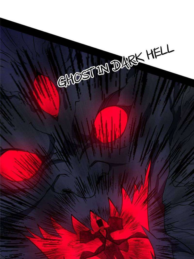 Chapter 203 - Image 21