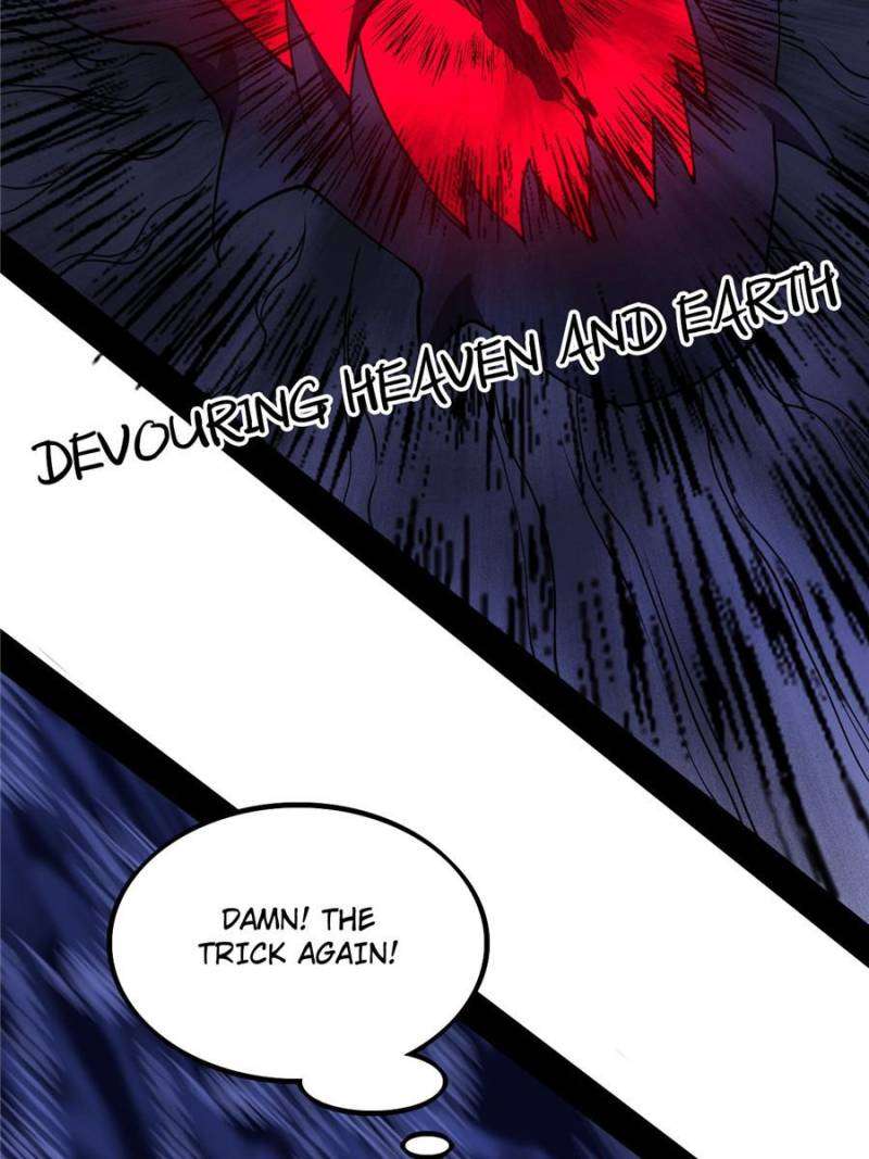 Chapter 203 - Image 22