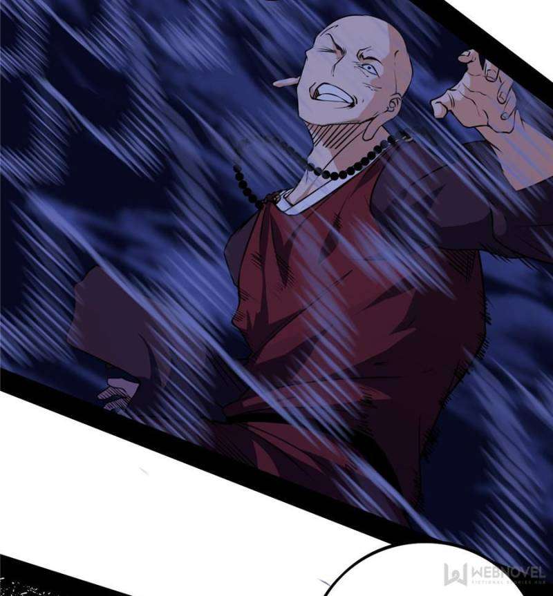 Chapter 203 - Image 23