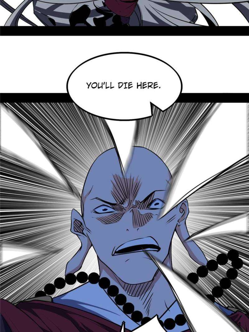 Chapter 203 - Image 25