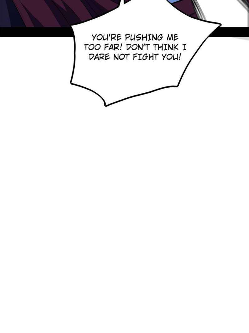 Chapter 203 - Image 26