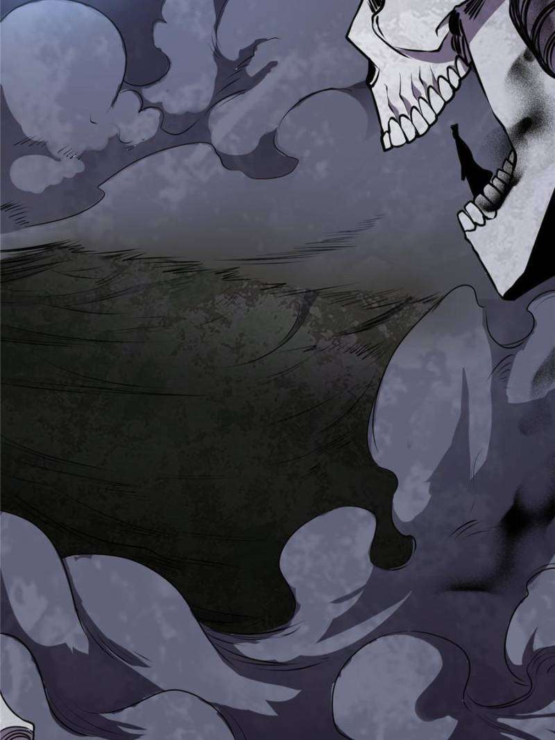 Chapter 203 - Image 3