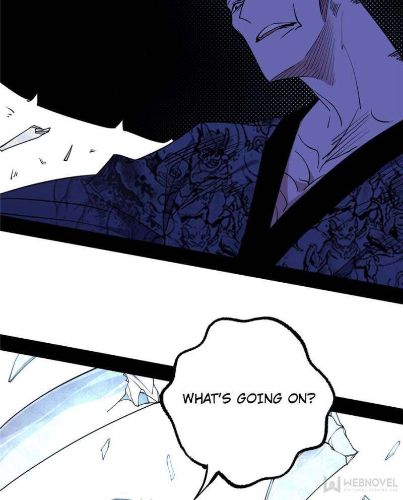 Chapter 203 - Image 30