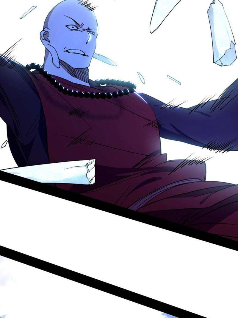 Chapter 203 - Image 31