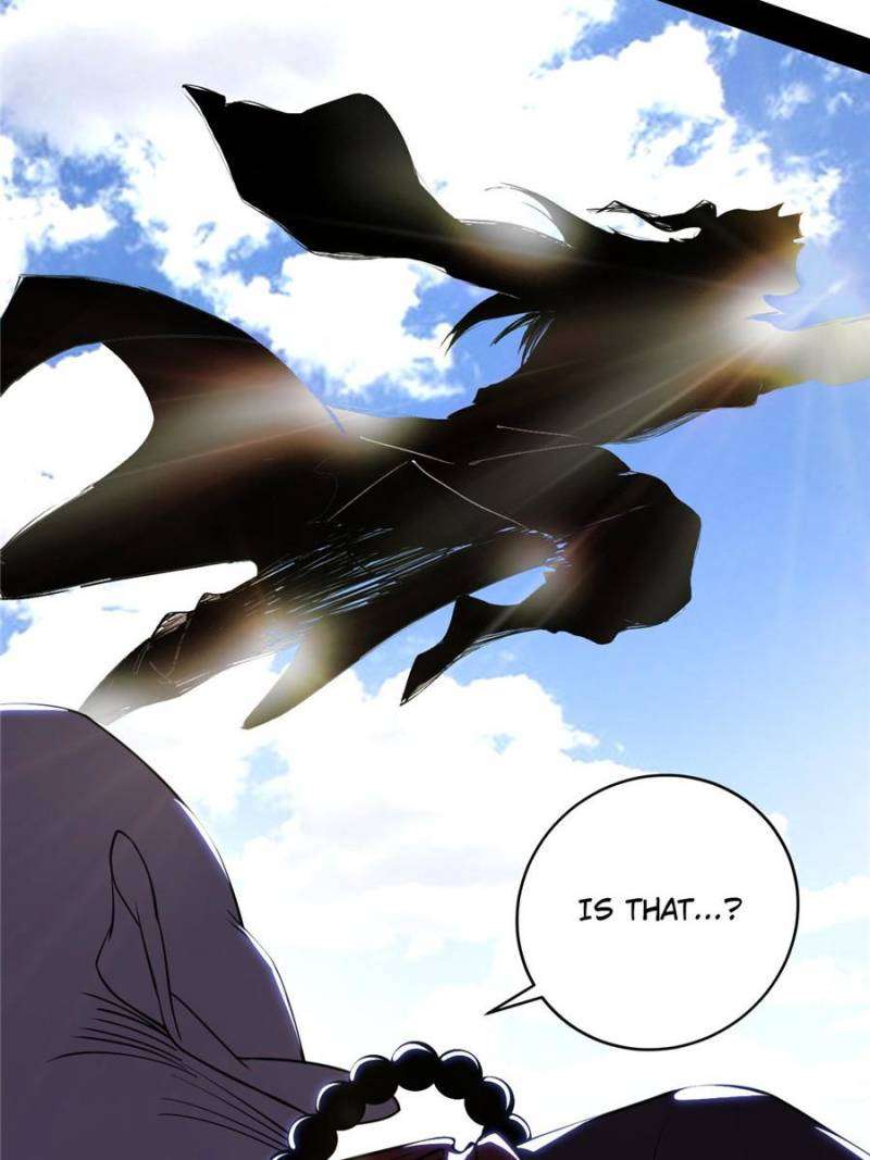 Chapter 203 - Image 32