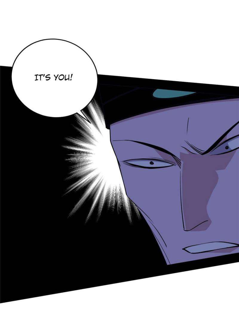 Chapter 203 - Image 34