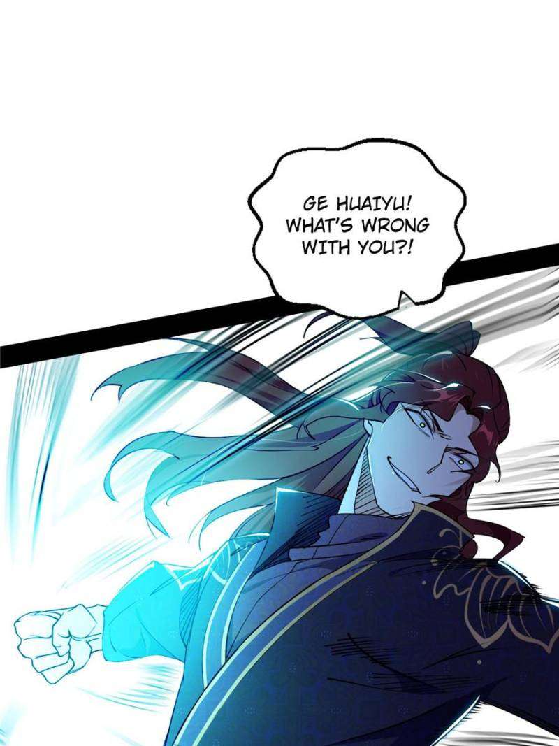 Chapter 203 - Image 35