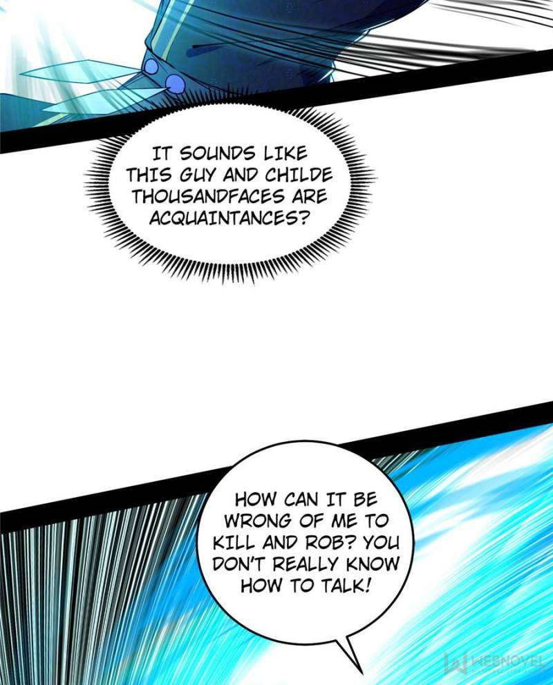 Chapter 203 - Image 36