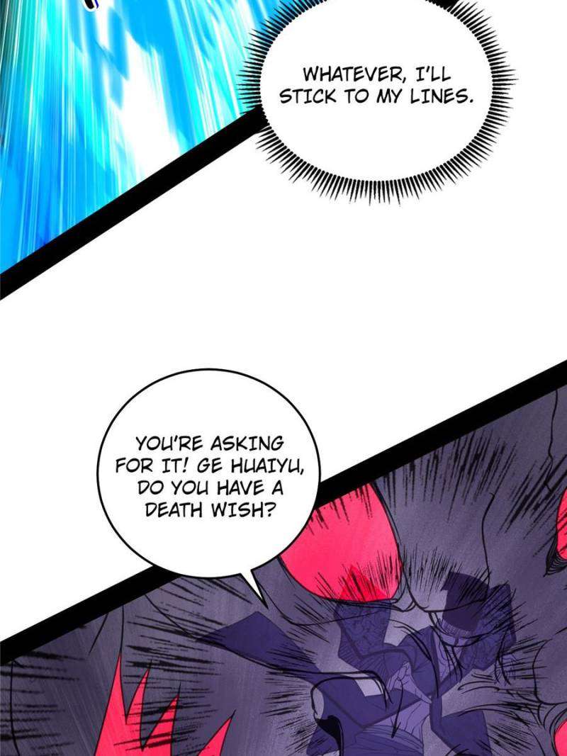 Chapter 203 - Image 38