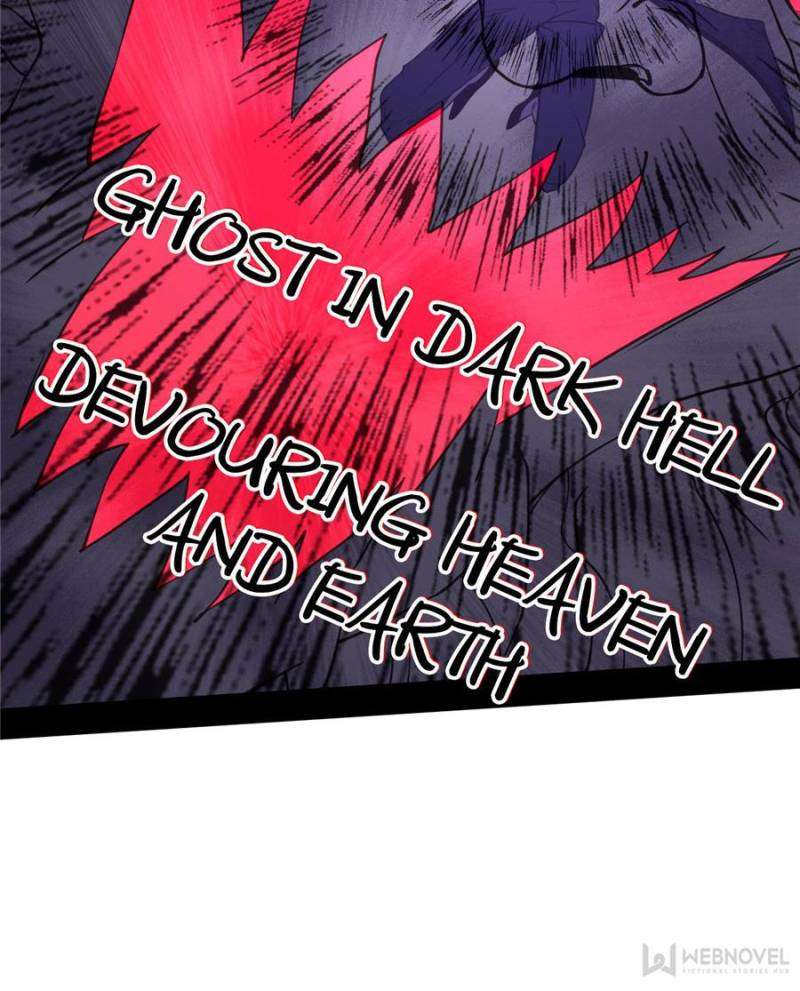 Chapter 203 - Image 39