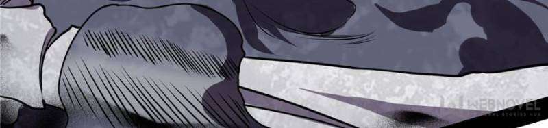 Chapter 203 - Image 4