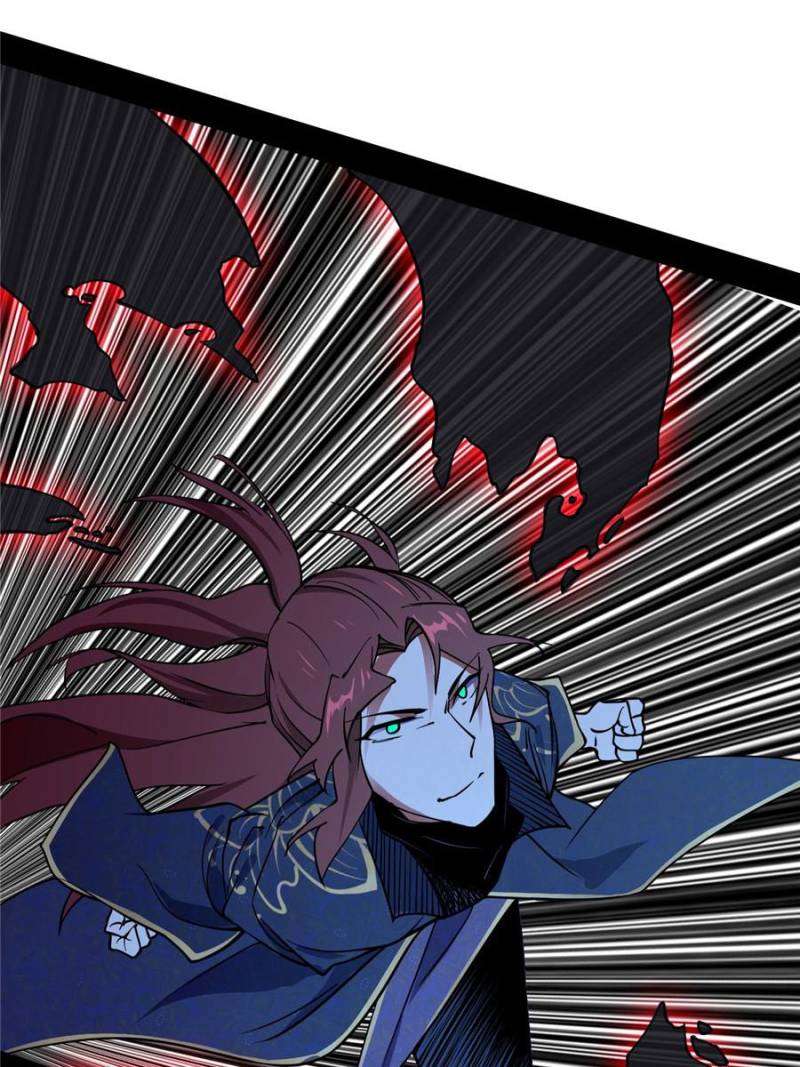 Chapter 203 - Image 44
