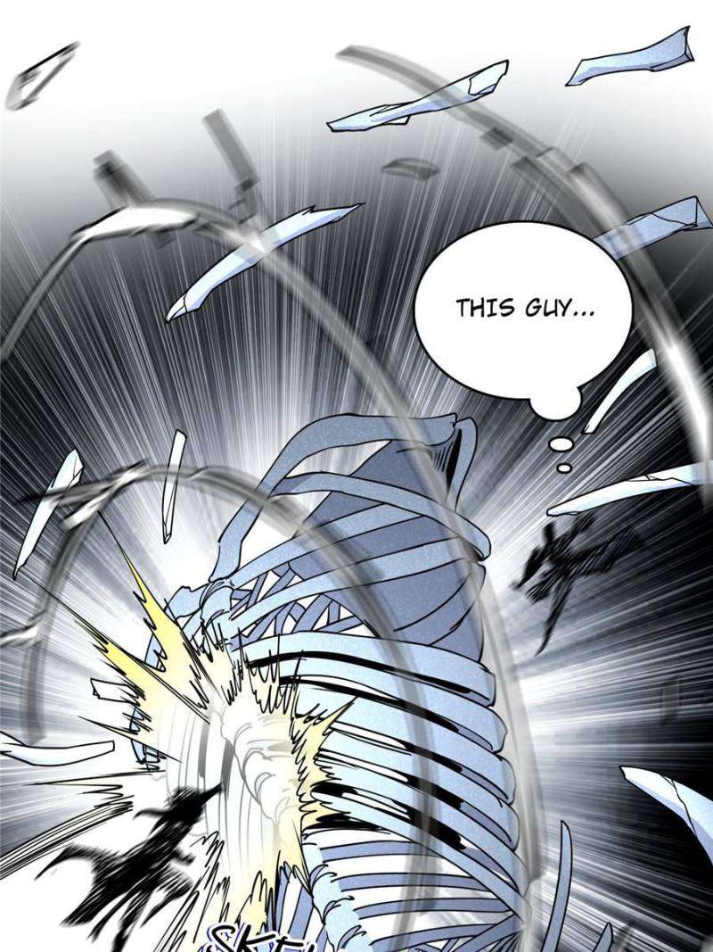 Chapter 203 - Image 46