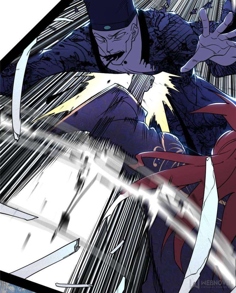 Chapter 203 - Image 48