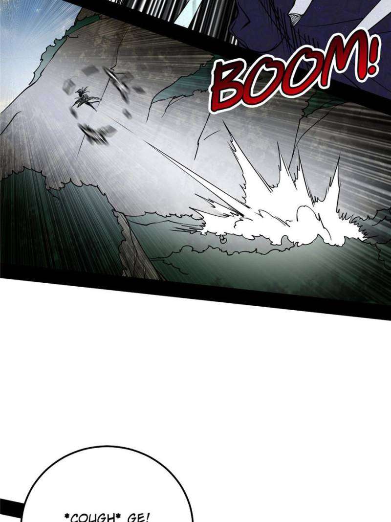 Chapter 203 - Image 49