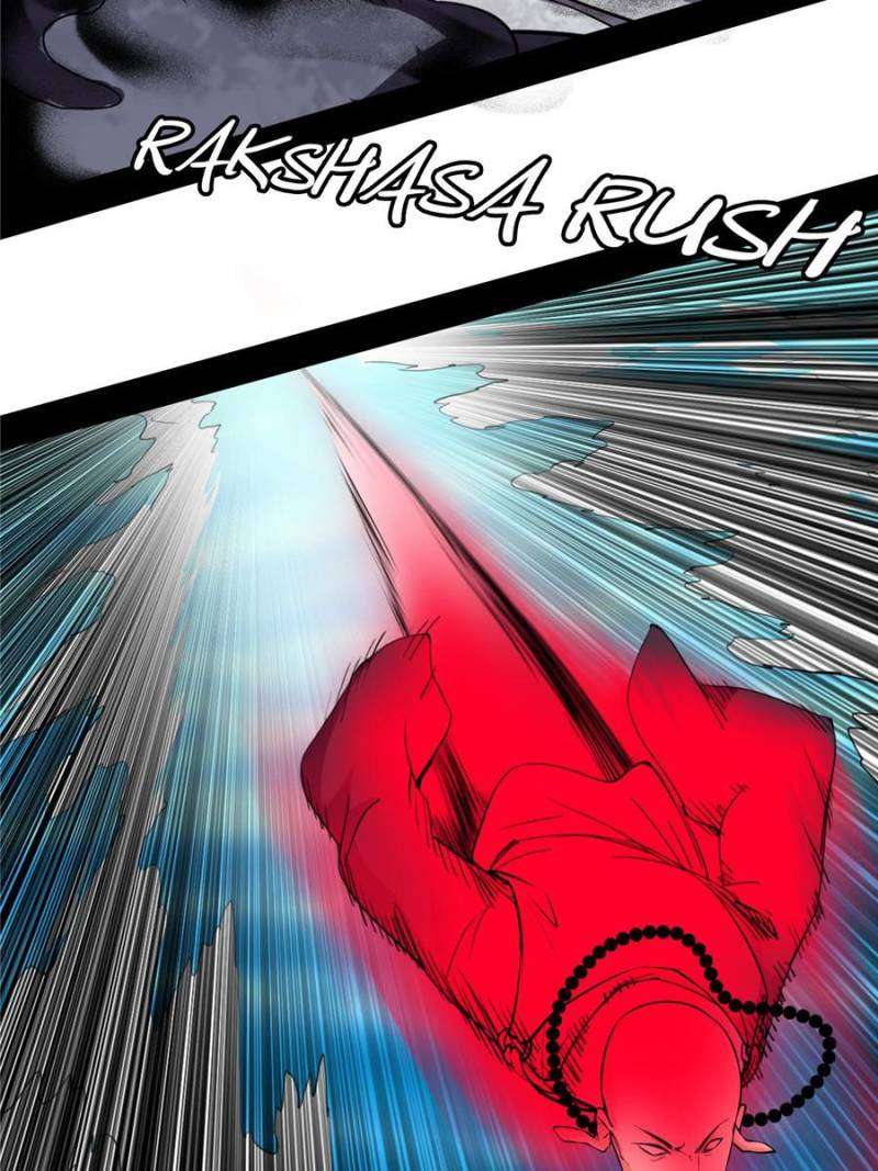 Chapter 203 - Image 5
