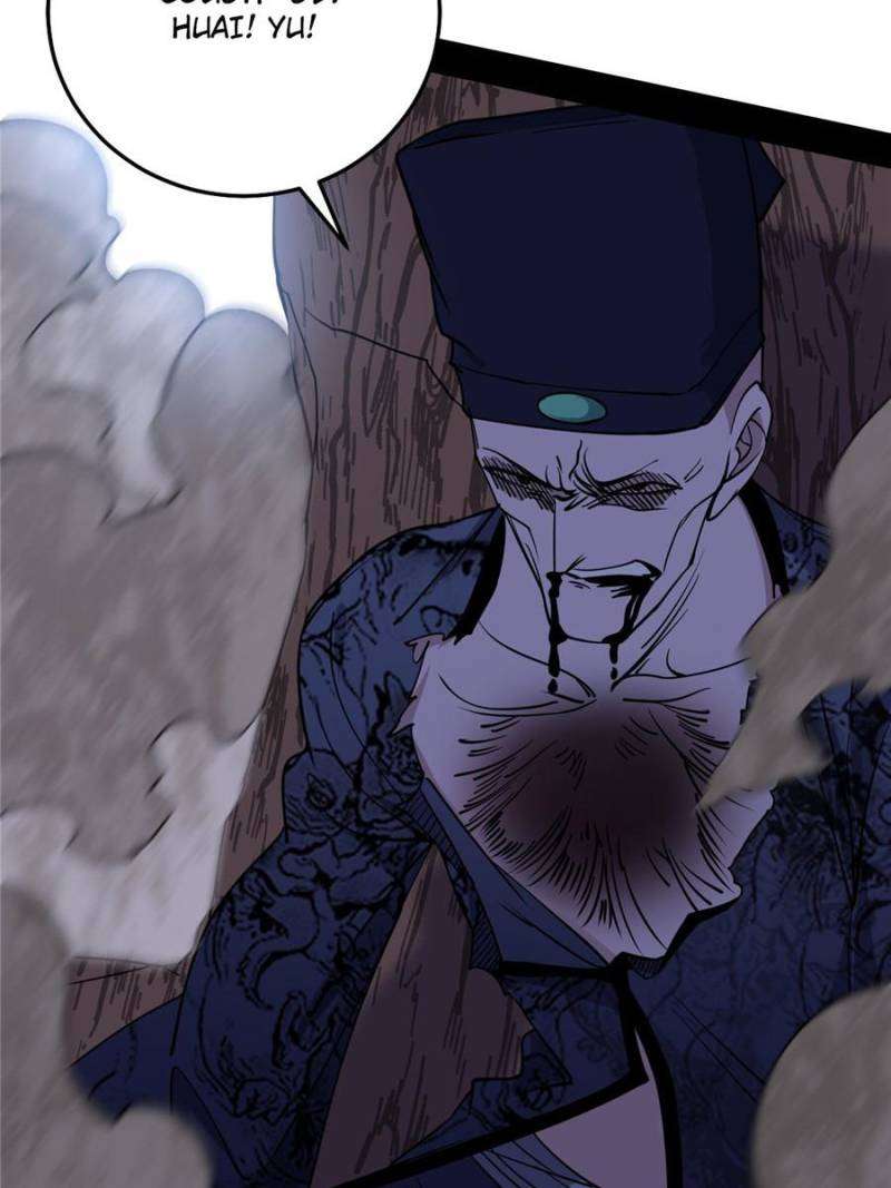 Chapter 203 - Image 50