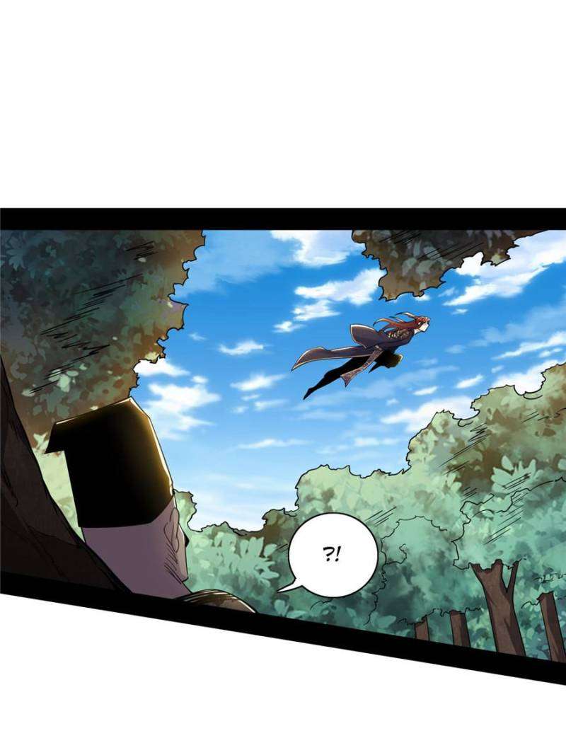 Chapter 203 - Image 52