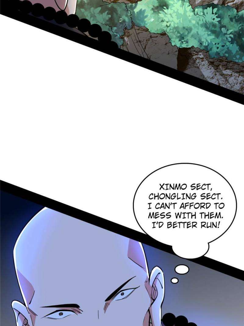 Chapter 203 - Image 54
