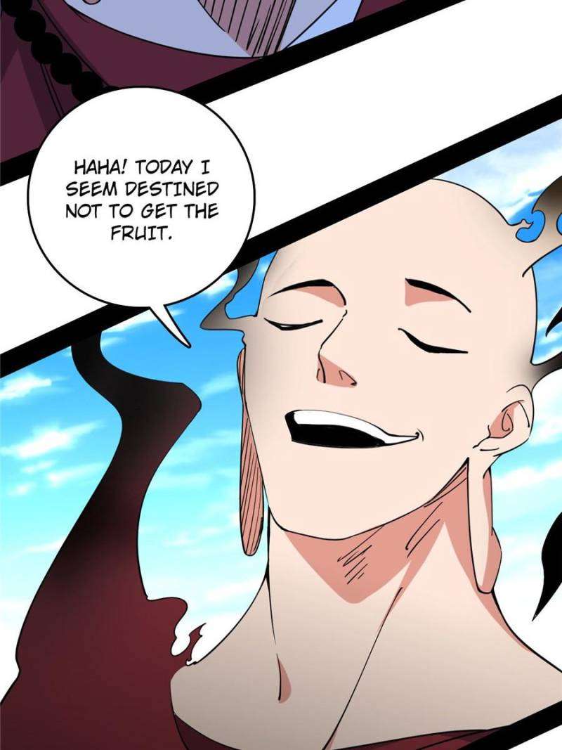 Chapter 203 - Image 56