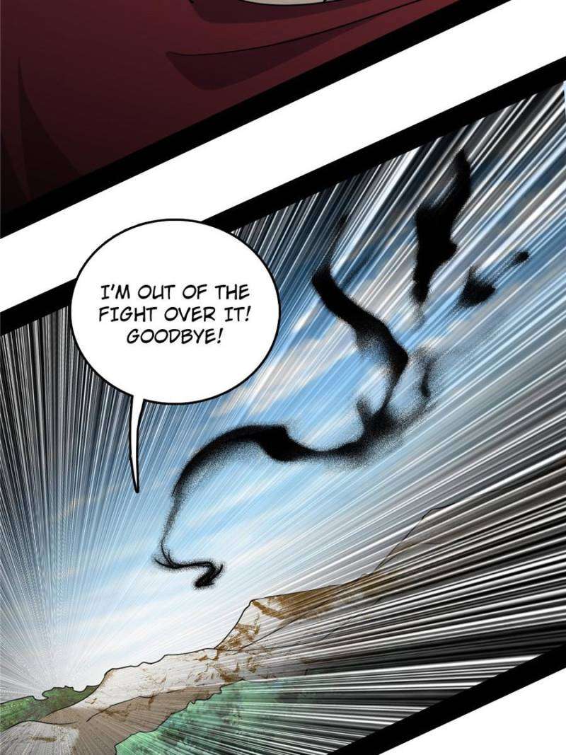Chapter 203 - Image 57