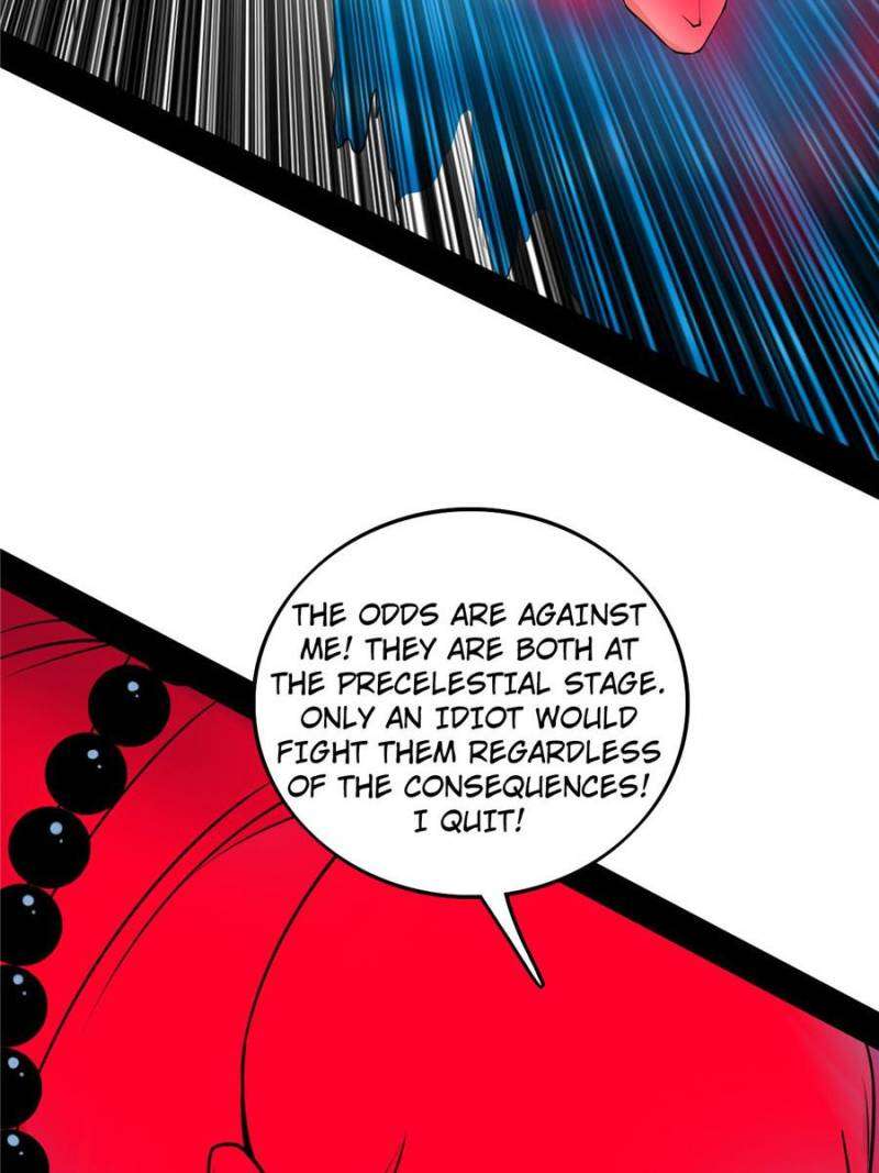 Chapter 203 - Image 6