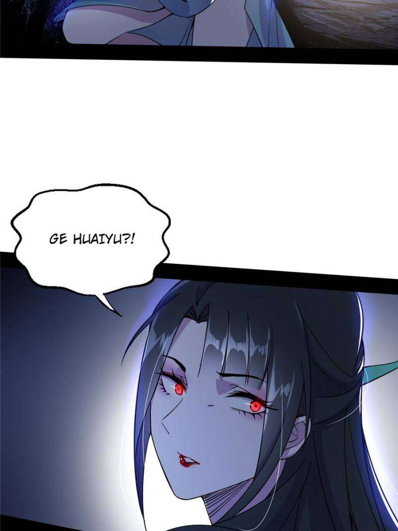 Chapter 203 - Image 60