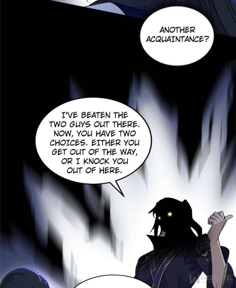 Chapter 203 - Image 61