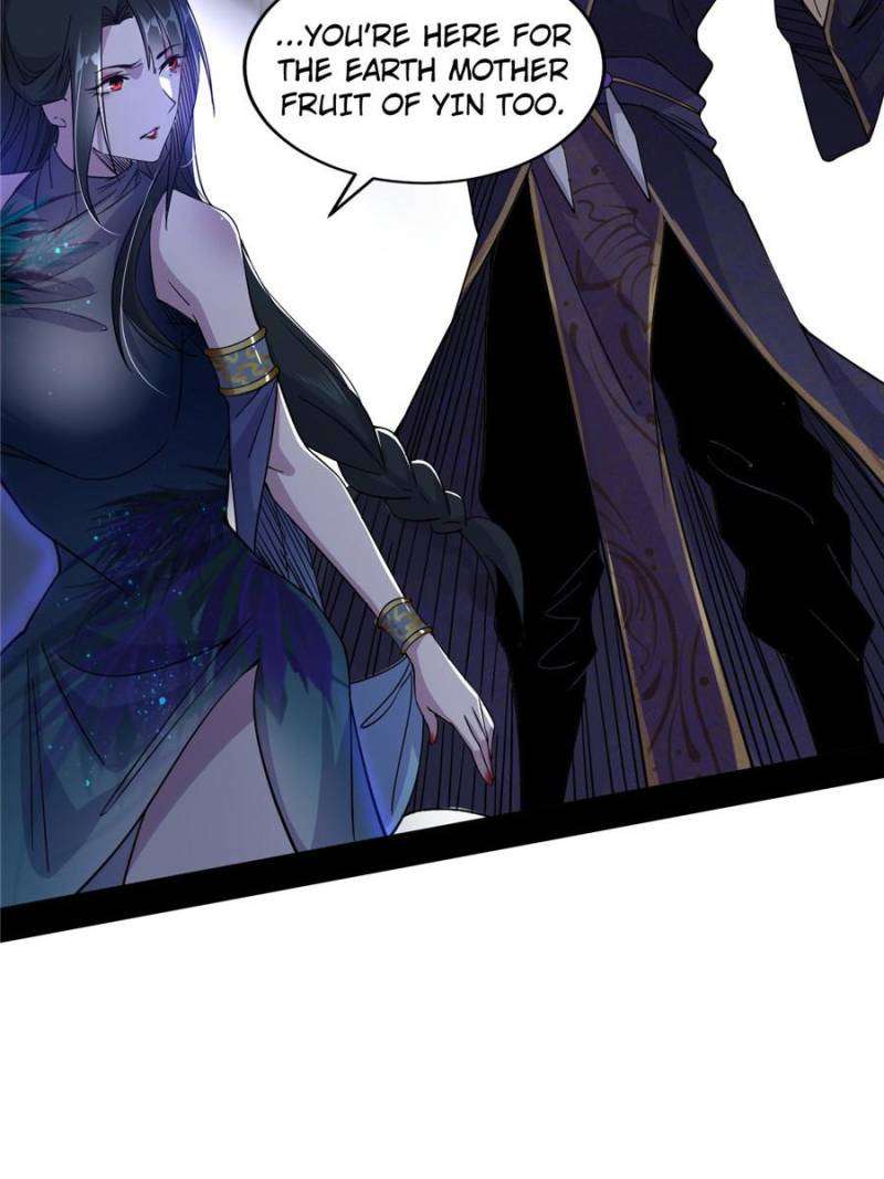 Chapter 203 - Image 62