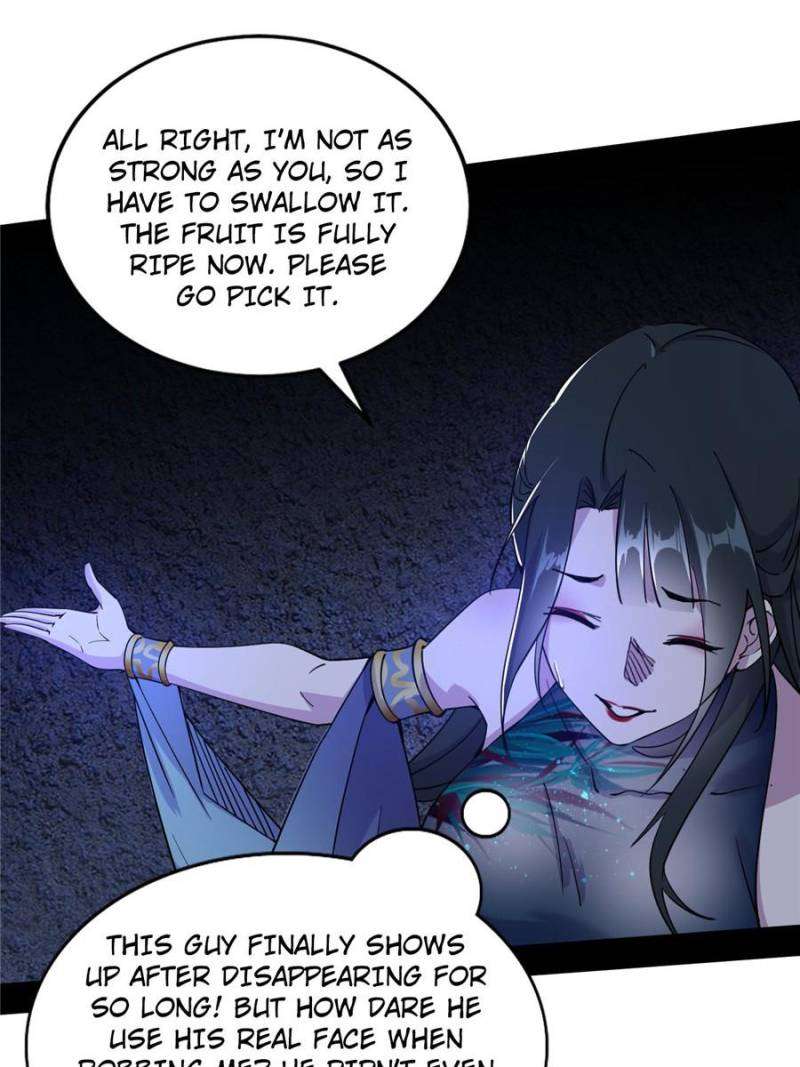 Chapter 203 - Image 63
