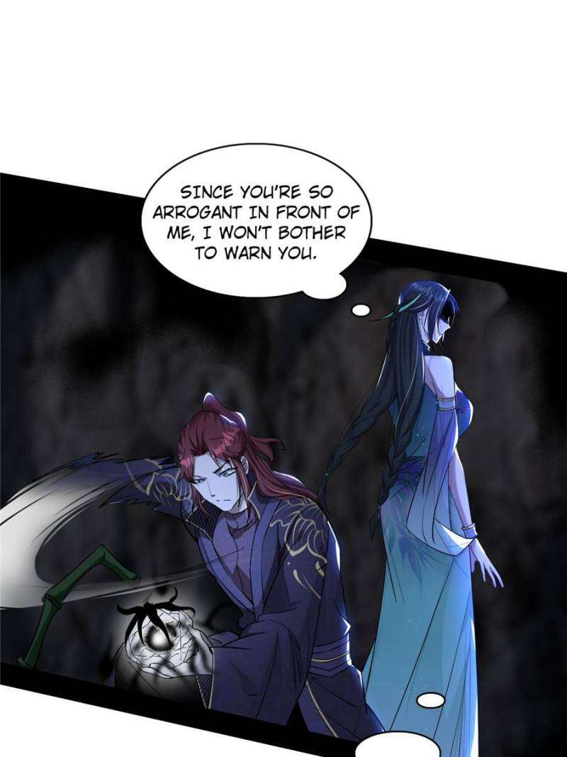 Chapter 203 - Image 65