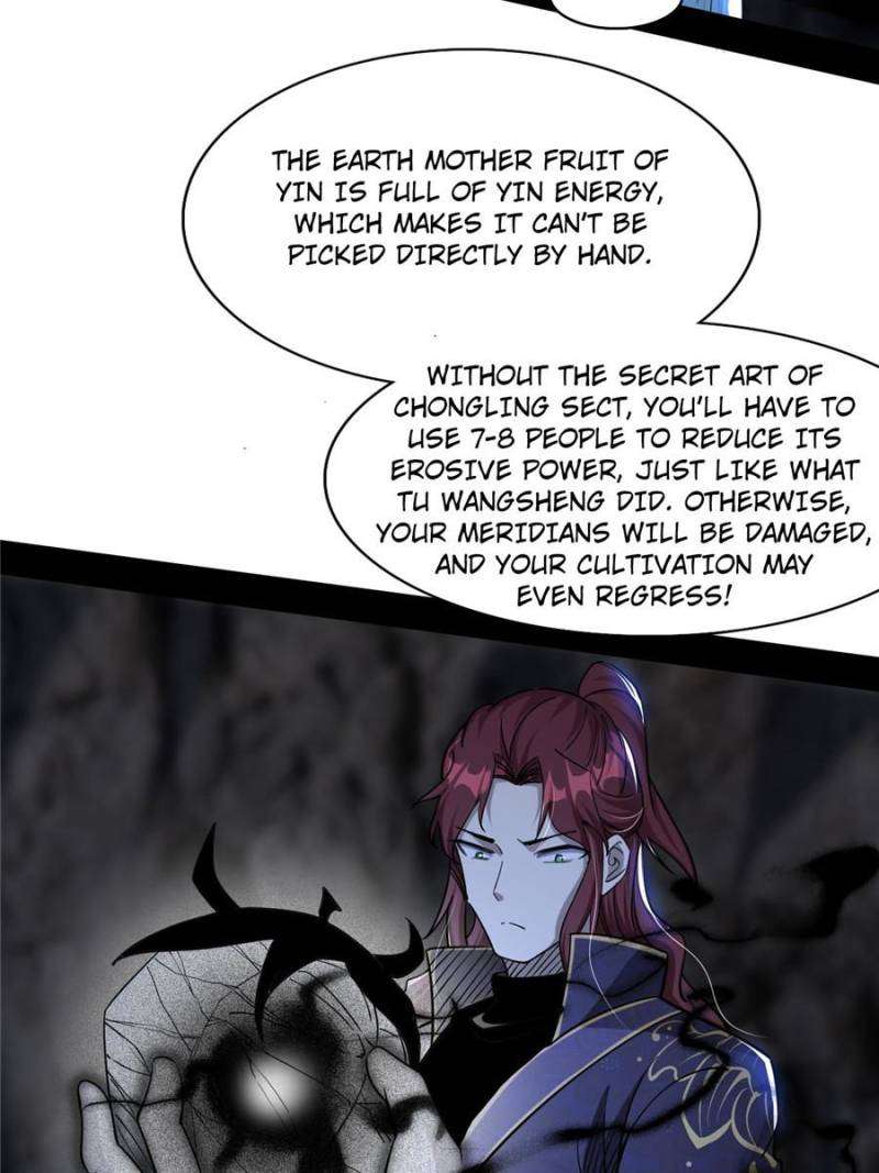 Chapter 203 - Image 66