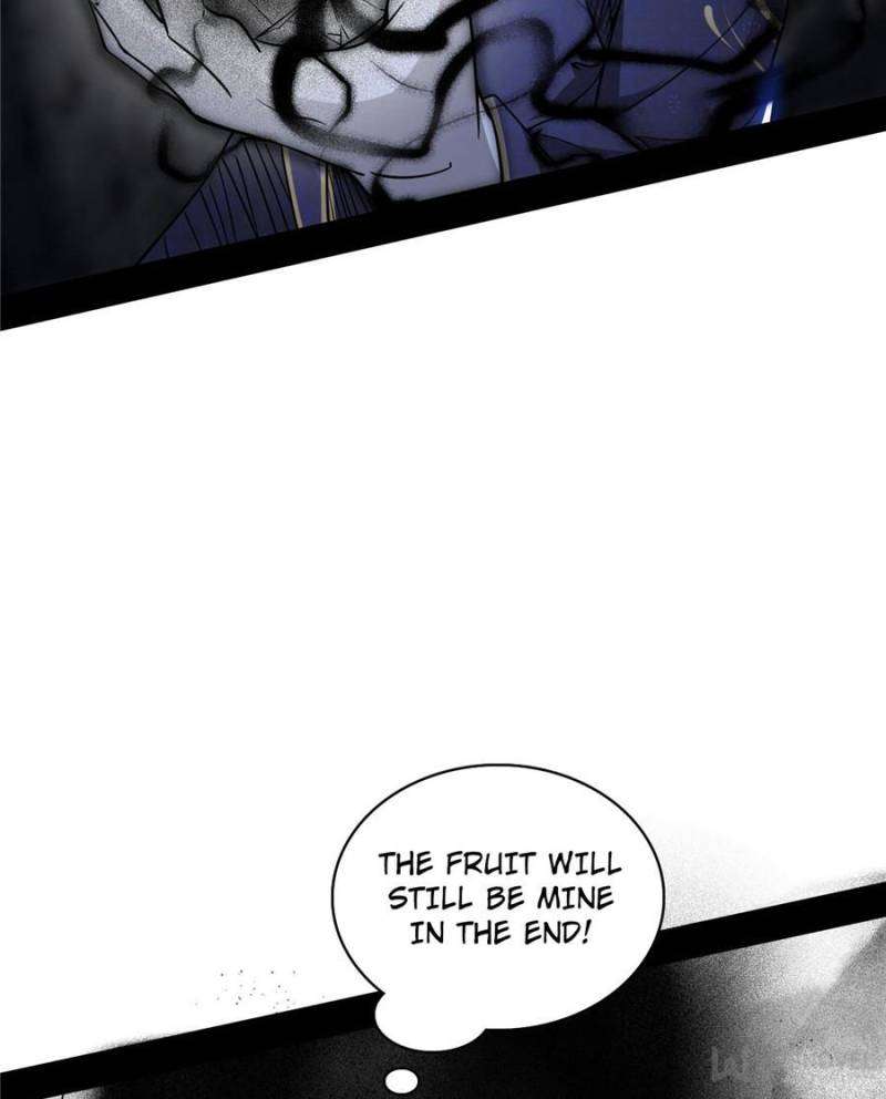 Chapter 203 - Image 67