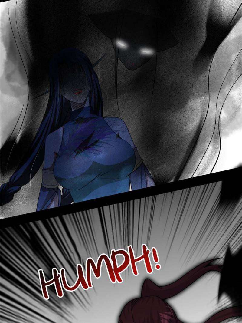 Chapter 203 - Image 68