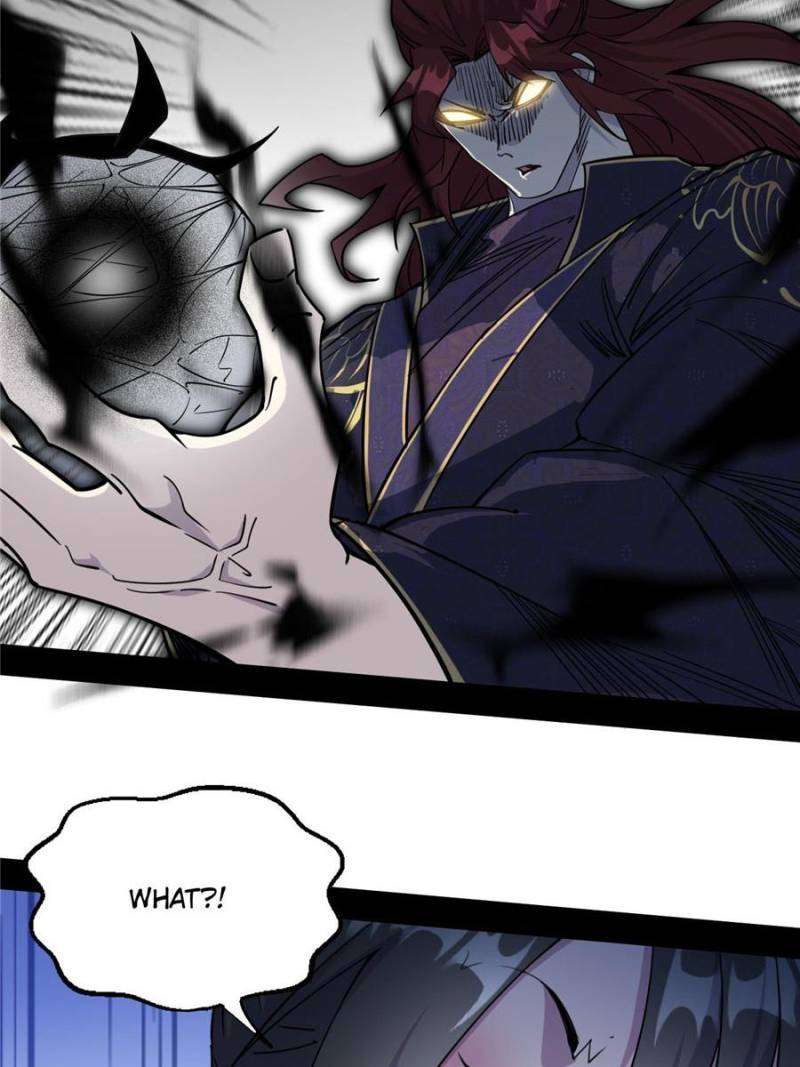 Chapter 203 - Image 69