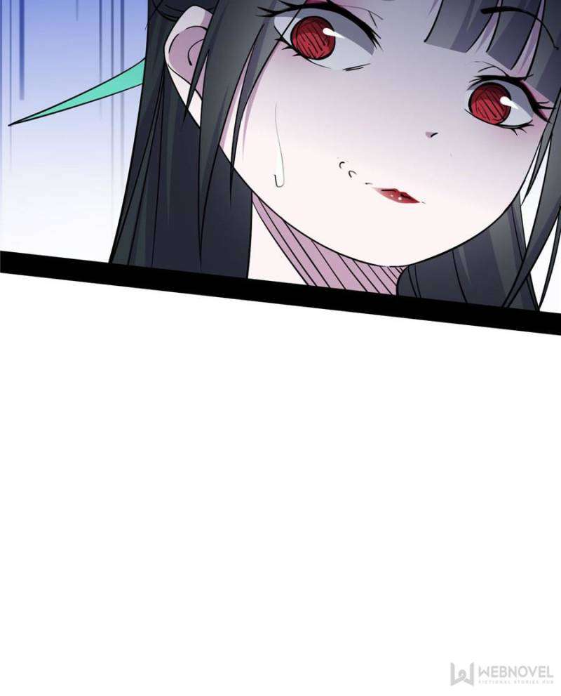 Chapter 203 - Image 70