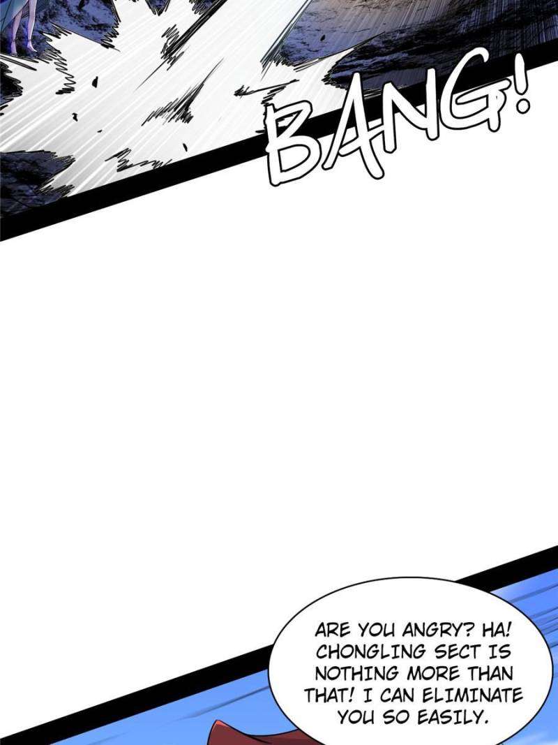 Chapter 203 - Image 72