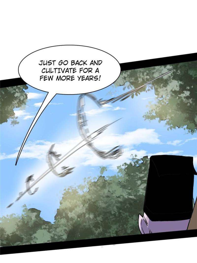 Chapter 203 - Image 74