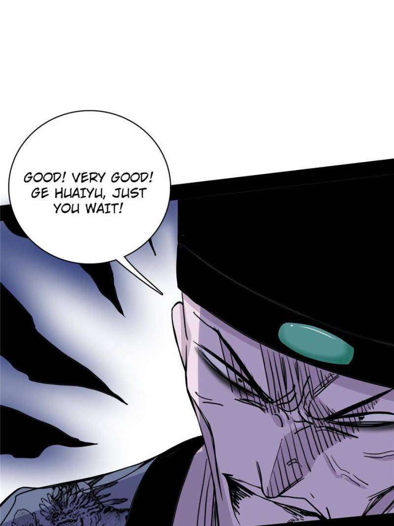 Chapter 203 - Image 75