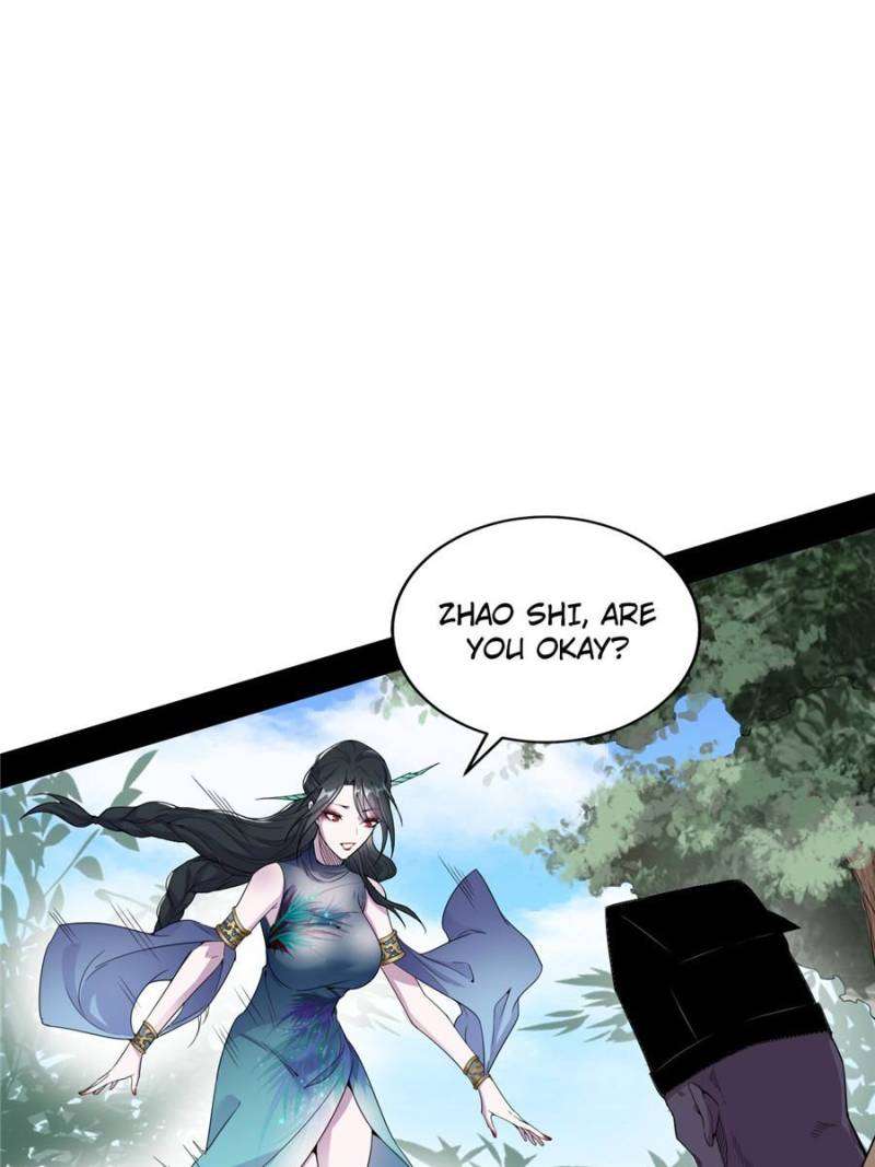 Chapter 203 - Image 77
