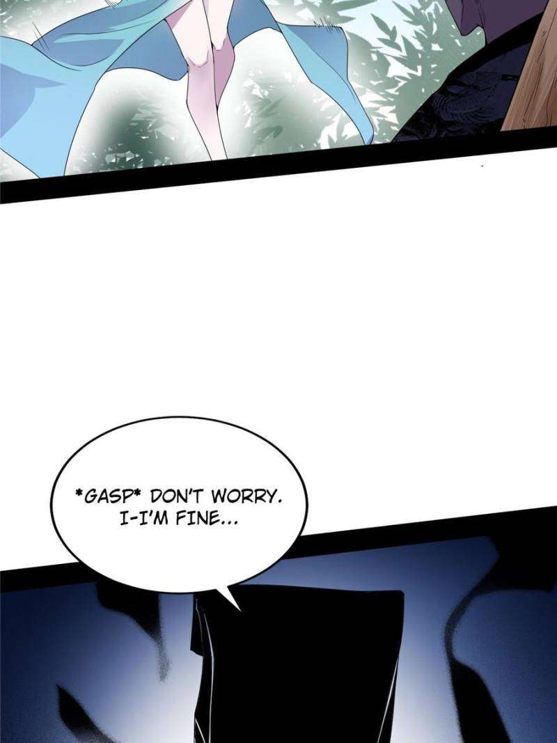 Chapter 203 - Image 78