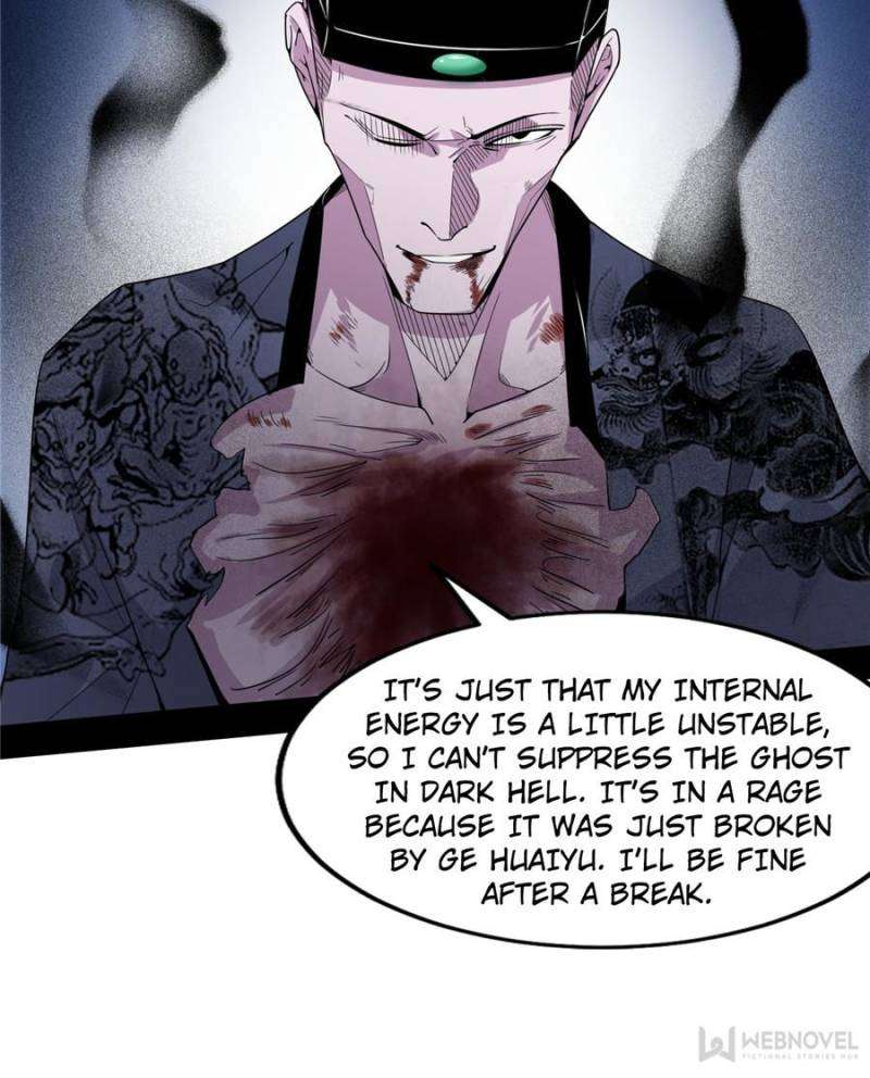 Chapter 203 - Image 79