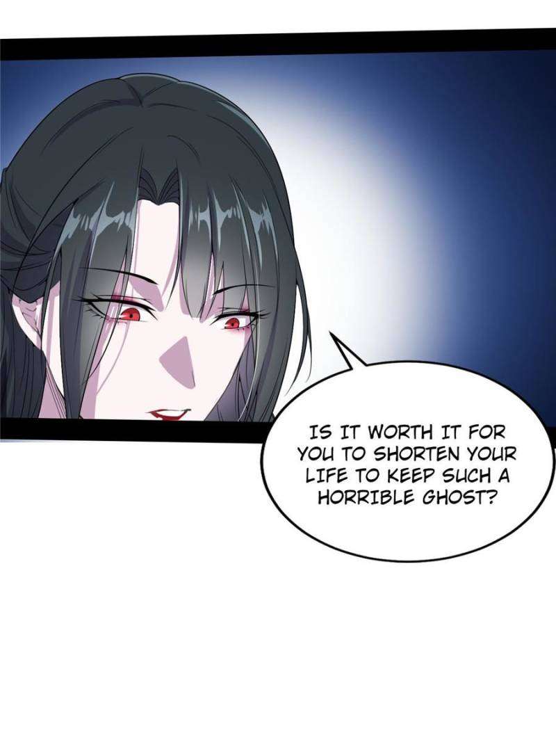 Chapter 203 - Image 80