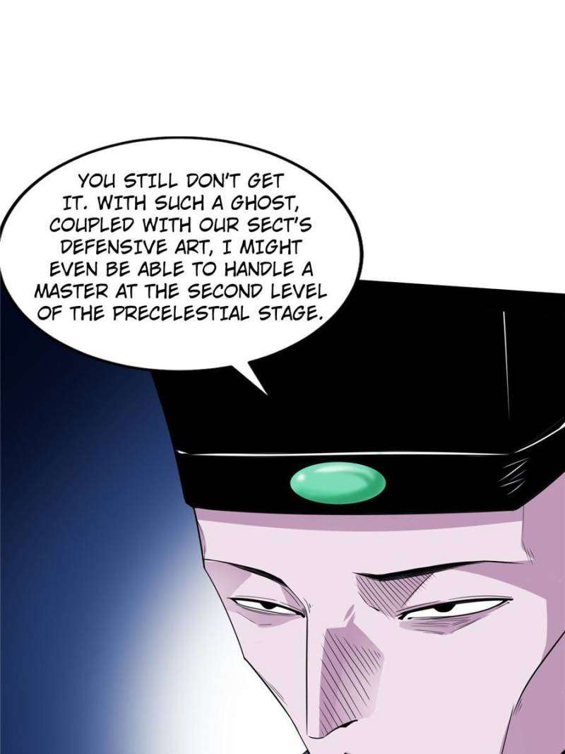 Chapter 203 - Image 81