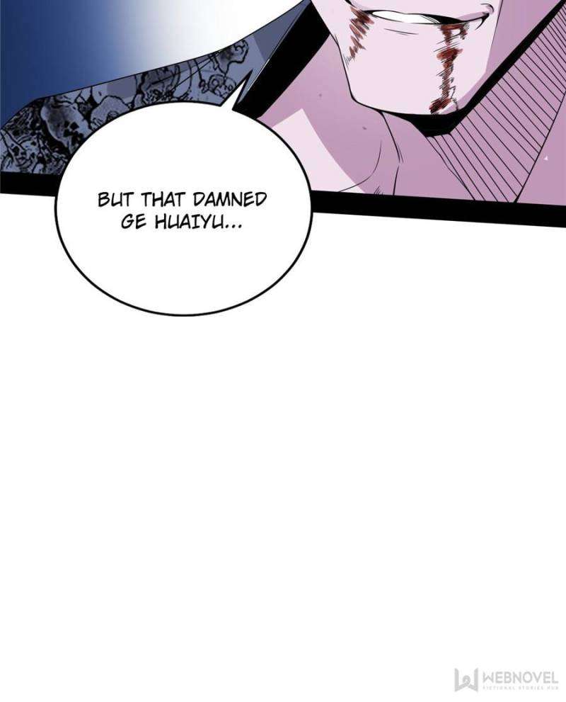 Chapter 203 - Image 82