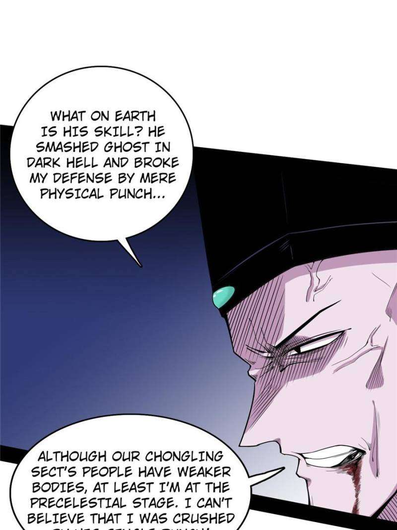 Chapter 203 - Image 83